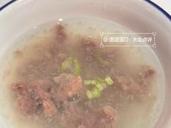 -客家大院·非遗赣南客家菜(郁孤台店)