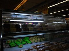 -华润万家(朱雀大街店)