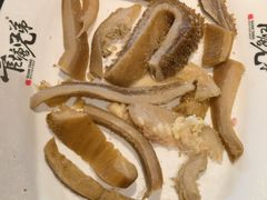 -官塘兄弟·潮汕牛肉店(官塘总店)