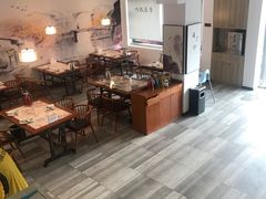 -川悦壹号·川菜(蠡溪路店)