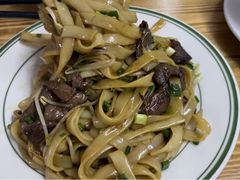 -河记肠粉店