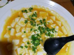 -三猫黑鱼花(南大店)