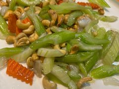 -黑石礁酒楼·海鲜(黑石礁店)