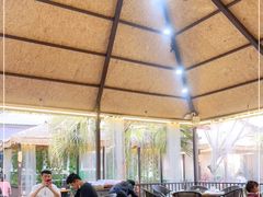 -醉月城西昌火盆烧烤(天府店)