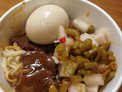 -精粉世家(汉街总部国际A座店)