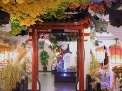 -科力淮扬村(广安门店)
