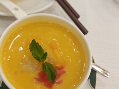 -福满楼·海鲜酒家(福永益田店)