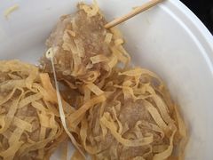 -无影脚佛山陈氏盲公丸始创店(飞鸿街店)