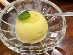 -加奈日本料理