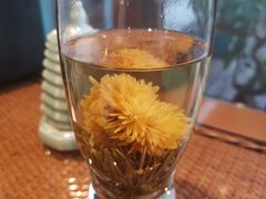 -湖畔居茶楼(湖滨店)