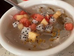 -江渔儿酸菜鱼(曜一城店)
