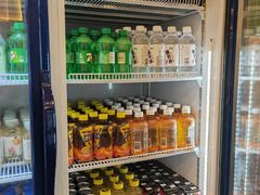 -姜胖胖无限自助烤肉(弹子石店)