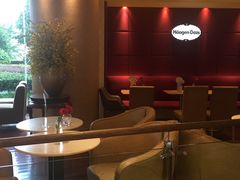 -哈根达斯(宁波和义店)