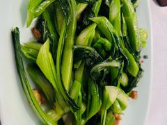 -松雅轩(大源店)