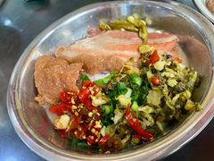-超记粉店(阜民店)