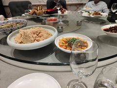 -铜锣湾·有麝自然香(长嘉汇购物公园店)
