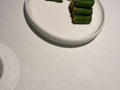 -炉忆家宴(红谷滩和昌里店)