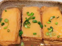 -清晖小苑•顺德地方菜(壹海城店)