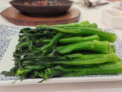 -翠园(广州太古汇店)