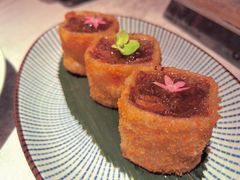 -南海渔村(珠江新城店)