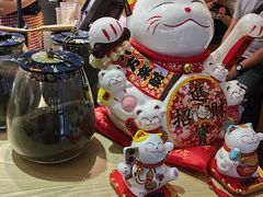 -一些柠檬一些茶(西村店)