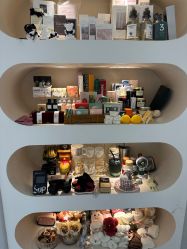 -卡卡喜糖伴手礼·商务礼宝宝礼·婚礼用品