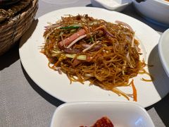 -顺鹅季·非遗烧鹅(六道口店)