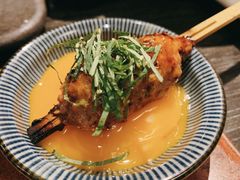 -Fukumimi·美醉堂 居酒屋(金尚店)