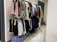 -微笑时刻照相馆(四道口店)