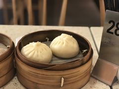 -东园小馆(苏州中心店)