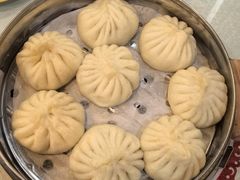 -狗不理(山东路总店)