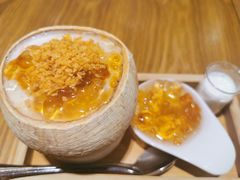 -糖糖屋•糖水•雪花冰店(时尚天河店)
