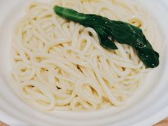 -剔八谷山西面馆(文兴路店)