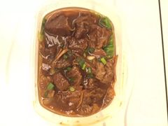 -渔乡米坊·岭南传统小吃专门店(天河龙口西店)