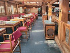 -小吊梨汤·北京菜(香山店)