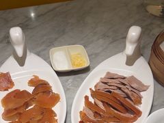 -城南往事(滨江世茂店)