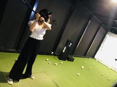 -VS SPORTS PARK运动玩乐园·团建·生日会(合生汇店)
