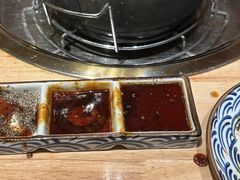 -隐家本格烧肉