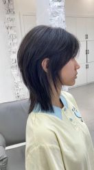-MY HAIR ARDOR