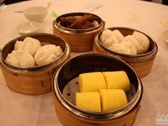 照片&nbsp;666_nEO_IMG-稻香(新港中心店)