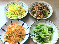 -天鹅到家·保姆月嫂育儿嫂(龙华店)