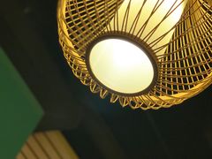 -傣妹火锅(四川北路店)
