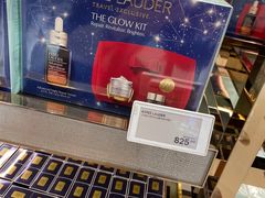 -DFS迪斐世(澳门美高梅店美妆世界)