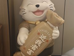 -如家精选酒店(成都春熙路四川大学华西店)