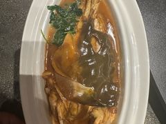 -新光酒家·河豚·海鲜·蟹料理(浦东店)