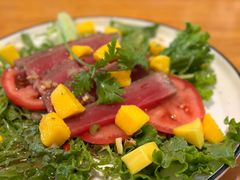 -Mesa Madre梅萨妈妈·Bintana(国贸店)