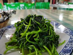 -临高吉海土窑海鲜(琼山店)