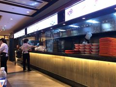 -老半斋(福州路店)