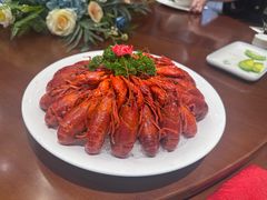 -宝界普菲特湖畔酒店