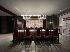 -民国红公馆·秦淮八艳(夫子庙店)